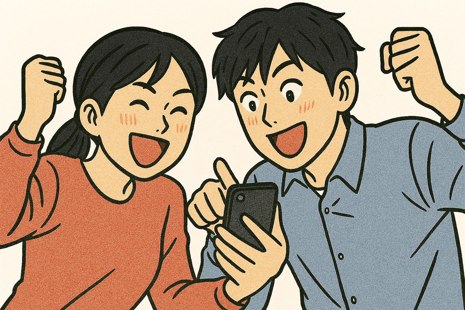 Falcon Game Box - 今すぐ遊べる！登録不要のブラウザゲーム集